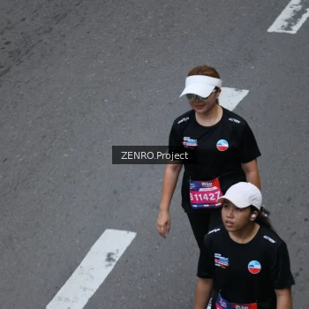 Runner Photo 3817013