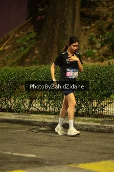 Runner Photo 3817017