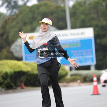 Runner Photo 3817096