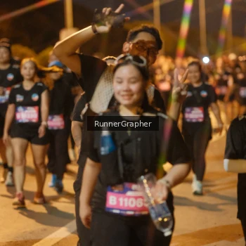 Runner Photo 3817176