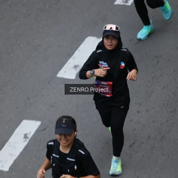 Runner Photo 3817188