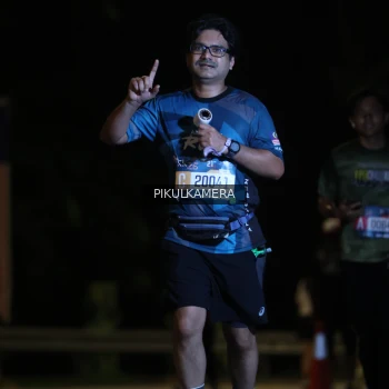 Runner Photo 3817232