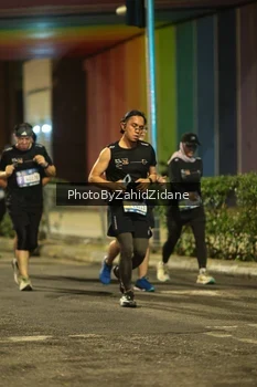 Runner Photo 3817297