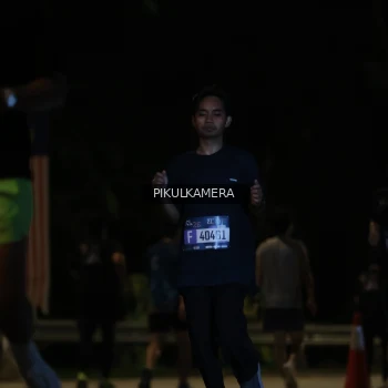 Runner Photo 3817335
