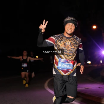 Runner Photo 3817352