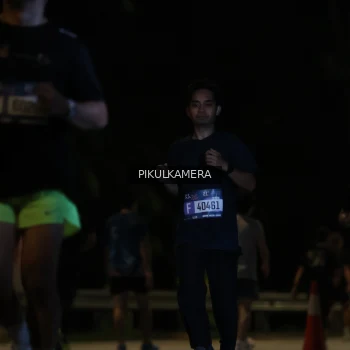 Runner Photo 3817377