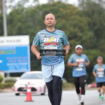 Runner Photo 3817382