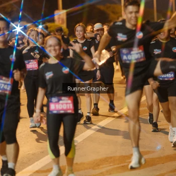 Runner Photo 3817385