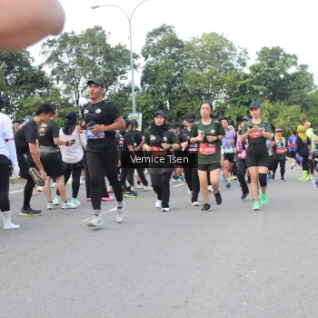 Runner Photo 3817395