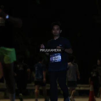 Runner Photo 3817399