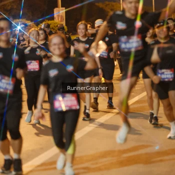 Runner Photo 3817425