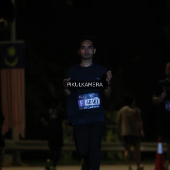 Runner Photo 3817437