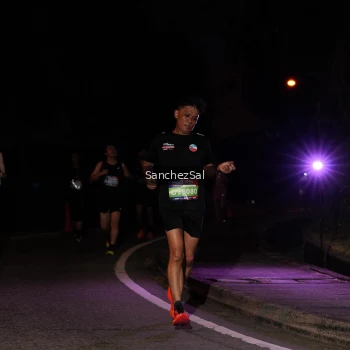 Runner Photo 3817455