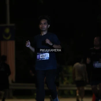 Runner Photo 3817462