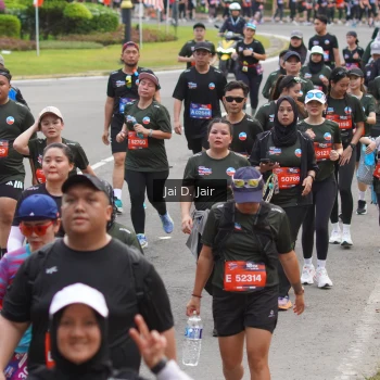 Runner Photo 3817480