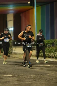 Runner Photo 3817493