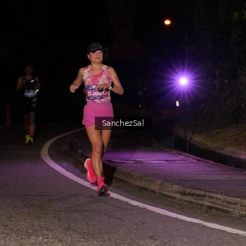 Runner Photo 3817511