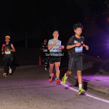 Runner Photo 3817513