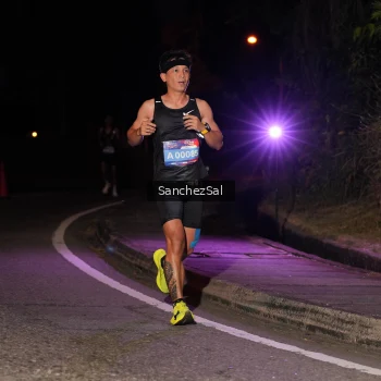 Runner Photo 3817519