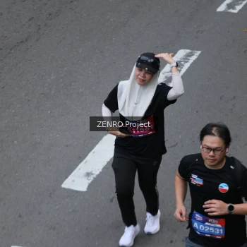 Runner Photo 3817523