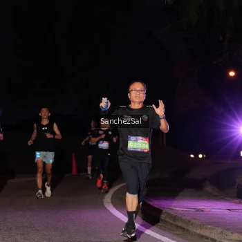 Runner Photo 3817567