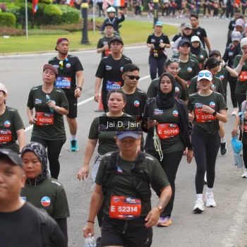 Runner Photo 3817585