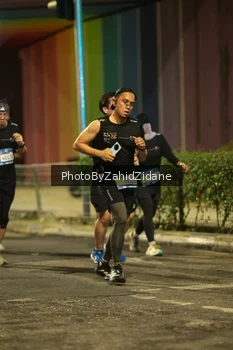 Runner Photo 3817603