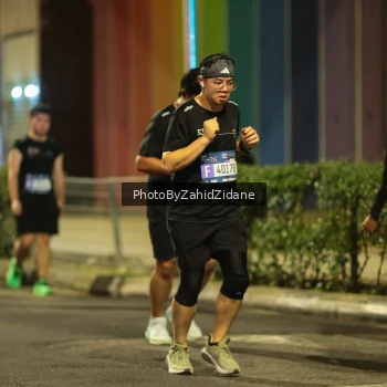 Runner Photo 3817648