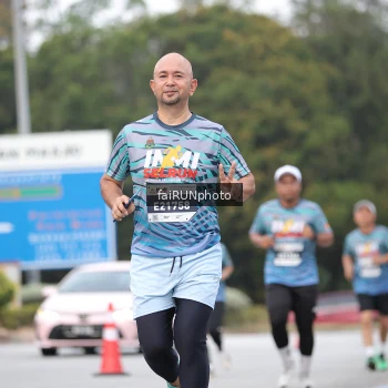 Runner Photo 3817649