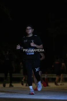 Runner Photo 3817658