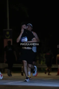 Runner Photo 3817664