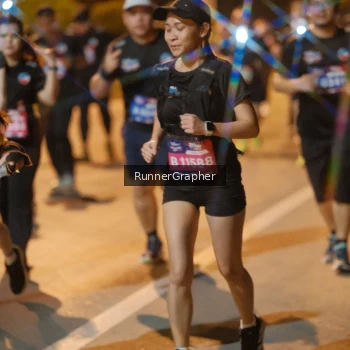Runner Photo 3817700