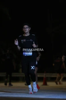 Runner Photo 3817710
