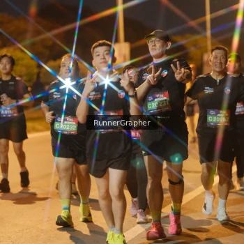 Runner Photo 3817718