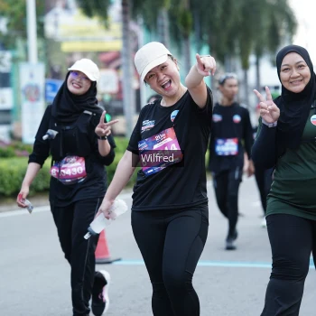 Runner Photo 3817754