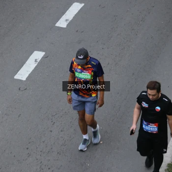 Runner Photo 3817755