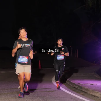 Runner Photo 3817772