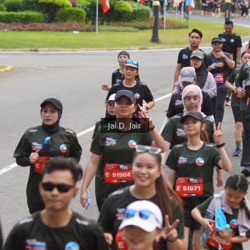 Runner Photo 3817812