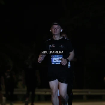 Runner Photo 3817864