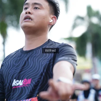 Runner Photo 3817911