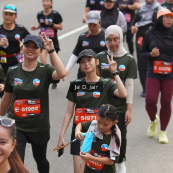 Runner Photo 3817928