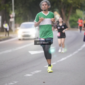 Runner Photo 3817930
