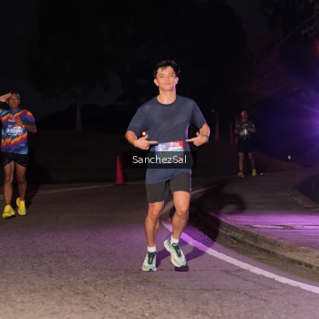 Runner Photo 3817949