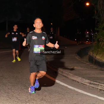 Runner Photo 3817983