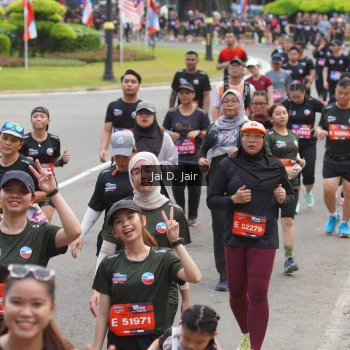 Runner Photo 3817984