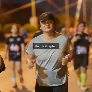 Runner Photo 3817995