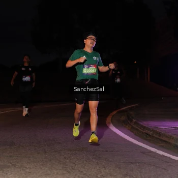 Runner Photo 3817998