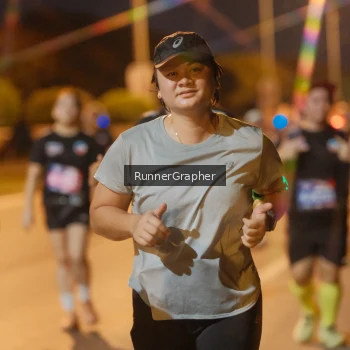 Runner Photo 3818000