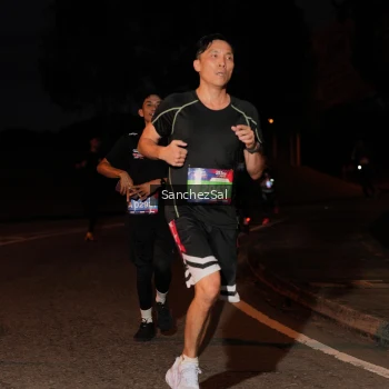 Runner Photo 3818018