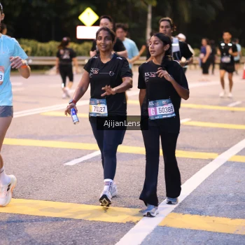 Runner Photo 3818028